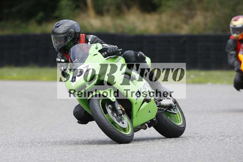 /34 25.07.2025 Speer Racing ADR/RC Girls Camp/667